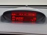 USED 2015 65 VAUXHALL MOKKA 1.4i Turbo SE SUV 5dr Petrol Auto 2WD Euro 6 (140 ps) 