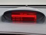 USED 2015 65 VAUXHALL MOKKA 1.4i Turbo SE SUV 5dr Petrol Auto 2WD Euro 6 (140 ps) 