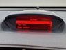 USED 2015 65 VAUXHALL MOKKA 1.4i Turbo SE SUV 5dr Petrol Auto 2WD Euro 6 (140 ps) 