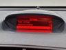 USED 2015 65 VAUXHALL MOKKA 1.4i Turbo SE SUV 5dr Petrol Auto 2WD Euro 6 (140 ps) 