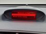 USED 2015 65 VAUXHALL MOKKA 1.4i Turbo SE SUV 5dr Petrol Auto 2WD Euro 6 (140 ps) 