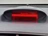USED 2015 65 VAUXHALL MOKKA 1.4i Turbo SE SUV 5dr Petrol Auto 2WD Euro 6 (140 ps) 