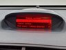 USED 2015 65 VAUXHALL MOKKA 1.4i Turbo SE SUV 5dr Petrol Auto 2WD Euro 6 (140 ps) 