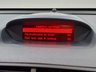 USED 2015 65 VAUXHALL MOKKA 1.4i Turbo SE SUV 5dr Petrol Auto 2WD Euro 6 (140 ps) 