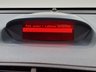 USED 2015 65 VAUXHALL MOKKA 1.4i Turbo SE SUV 5dr Petrol Auto 2WD Euro 6 (140 ps) 