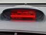 USED 2015 65 VAUXHALL MOKKA 1.4i Turbo SE SUV 5dr Petrol Auto 2WD Euro 6 (140 ps) 