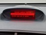 USED 2015 65 VAUXHALL MOKKA 1.4i Turbo SE SUV 5dr Petrol Auto 2WD Euro 6 (140 ps) 