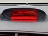 USED 2015 65 VAUXHALL MOKKA 1.4i Turbo SE SUV 5dr Petrol Auto 2WD Euro 6 (140 ps) 