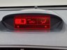 USED 2015 65 VAUXHALL MOKKA 1.4i Turbo SE SUV 5dr Petrol Auto 2WD Euro 6 (140 ps) 