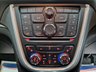 USED 2015 65 VAUXHALL MOKKA 1.4i Turbo SE SUV 5dr Petrol Auto 2WD Euro 6 (140 ps) 