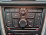 USED 2015 65 VAUXHALL MOKKA 1.4i Turbo SE SUV 5dr Petrol Auto 2WD Euro 6 (140 ps) 