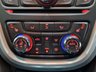USED 2015 65 VAUXHALL MOKKA 1.4i Turbo SE SUV 5dr Petrol Auto 2WD Euro 6 (140 ps) 