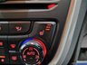 USED 2015 65 VAUXHALL MOKKA 1.4i Turbo SE SUV 5dr Petrol Auto 2WD Euro 6 (140 ps) 