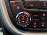 USED 2015 65 VAUXHALL MOKKA 1.4i Turbo SE SUV 5dr Petrol Auto 2WD Euro 6 (140 ps) 