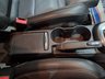 USED 2015 65 VAUXHALL MOKKA 1.4i Turbo SE SUV 5dr Petrol Auto 2WD Euro 6 (140 ps) 
