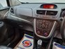 USED 2015 65 VAUXHALL MOKKA 1.4i Turbo SE SUV 5dr Petrol Auto 2WD Euro 6 (140 ps) 