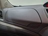 USED 2015 65 VAUXHALL MOKKA 1.4i Turbo SE SUV 5dr Petrol Auto 2WD Euro 6 (140 ps) 