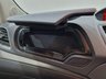 USED 2015 65 VAUXHALL MOKKA 1.4i Turbo SE SUV 5dr Petrol Auto 2WD Euro 6 (140 ps) 