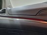 USED 2015 65 VAUXHALL MOKKA 1.4i Turbo SE SUV 5dr Petrol Auto 2WD Euro 6 (140 ps) 