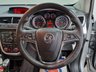 USED 2015 65 VAUXHALL MOKKA 1.4i Turbo SE SUV 5dr Petrol Auto 2WD Euro 6 (140 ps) 