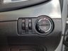 USED 2015 65 VAUXHALL MOKKA 1.4i Turbo SE SUV 5dr Petrol Auto 2WD Euro 6 (140 ps) 