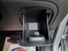 USED 2015 65 VAUXHALL MOKKA 1.4i Turbo SE SUV 5dr Petrol Auto 2WD Euro 6 (140 ps) 