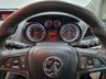 USED 2015 65 VAUXHALL MOKKA 1.4i Turbo SE SUV 5dr Petrol Auto 2WD Euro 6 (140 ps) 