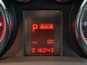 USED 2015 65 VAUXHALL MOKKA 1.4i Turbo SE SUV 5dr Petrol Auto 2WD Euro 6 (140 ps) 