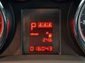 USED 2015 65 VAUXHALL MOKKA 1.4i Turbo SE SUV 5dr Petrol Auto 2WD Euro 6 (140 ps) 