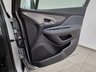 USED 2015 65 VAUXHALL MOKKA 1.4i Turbo SE SUV 5dr Petrol Auto 2WD Euro 6 (140 ps) 