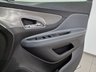 USED 2015 65 VAUXHALL MOKKA 1.4i Turbo SE SUV 5dr Petrol Auto 2WD Euro 6 (140 ps) 