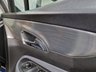 USED 2015 65 VAUXHALL MOKKA 1.4i Turbo SE SUV 5dr Petrol Auto 2WD Euro 6 (140 ps) 