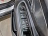 USED 2015 65 VAUXHALL MOKKA 1.4i Turbo SE SUV 5dr Petrol Auto 2WD Euro 6 (140 ps) 