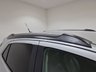 USED 2015 65 VAUXHALL MOKKA 1.4i Turbo SE SUV 5dr Petrol Auto 2WD Euro 6 (140 ps) 