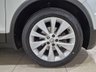 USED 2015 65 VAUXHALL MOKKA 1.4i Turbo SE SUV 5dr Petrol Auto 2WD Euro 6 (140 ps) 