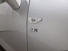 USED 2015 65 VAUXHALL MOKKA 1.4i Turbo SE SUV 5dr Petrol Auto 2WD Euro 6 (140 ps) 