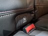 USED 2015 65 VAUXHALL MOKKA 1.4i Turbo SE SUV 5dr Petrol Auto 2WD Euro 6 (140 ps) 