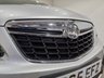 USED 2015 65 VAUXHALL MOKKA 1.4i Turbo SE SUV 5dr Petrol Auto 2WD Euro 6 (140 ps) 