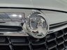 USED 2015 65 VAUXHALL MOKKA 1.4i Turbo SE SUV 5dr Petrol Auto 2WD Euro 6 (140 ps) 