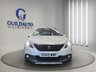 USED 2019 69 PEUGEOT 2008 1.5 BlueHDi Allure Premium SUV 5dr Diesel Manual Euro 6 (s/s) (100 ps) 03 Month  Part+Labour Warranty