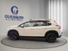 USED 2019 69 PEUGEOT 2008 1.5 BlueHDi Allure Premium SUV 5dr Diesel Manual Euro 6 (s/s) (100 ps) 03 Month  Part+Labour Warranty