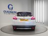 USED 2019 69 PEUGEOT 2008 1.5 BlueHDi Allure Premium SUV 5dr Diesel Manual Euro 6 (s/s) (100 ps) 03 Month  Part+Labour Warranty