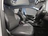 USED 2019 69 PEUGEOT 2008 1.5 BlueHDi Allure Premium SUV 5dr Diesel Manual Euro 6 (s/s) (100 ps) 03 Month  Part+Labour Warranty