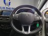USED 2019 69 PEUGEOT 2008 1.5 BlueHDi Allure Premium SUV 5dr Diesel Manual Euro 6 (s/s) (100 ps) 03 Month  Part+Labour Warranty