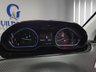 USED 2019 69 PEUGEOT 2008 1.5 BlueHDi Allure Premium SUV 5dr Diesel Manual Euro 6 (s/s) (100 ps) 03 Month  Part+Labour Warranty
