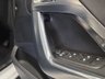 USED 2019 69 PEUGEOT 2008 1.5 BlueHDi Allure Premium SUV 5dr Diesel Manual Euro 6 (s/s) (100 ps) 03 Month  Part+Labour Warranty