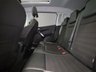 USED 2019 69 PEUGEOT 2008 1.5 BlueHDi Allure Premium SUV 5dr Diesel Manual Euro 6 (s/s) (100 ps) 03 Month  Part+Labour Warranty