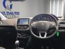 USED 2019 69 PEUGEOT 2008 1.5 BlueHDi Allure Premium SUV 5dr Diesel Manual Euro 6 (s/s) (100 ps) 03 Month  Part+Labour Warranty