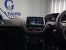 USED 2019 69 PEUGEOT 2008 1.5 BlueHDi Allure Premium SUV 5dr Diesel Manual Euro 6 (s/s) (100 ps) 03 Month  Part+Labour Warranty