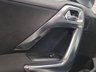 USED 2019 69 PEUGEOT 2008 1.5 BlueHDi Allure Premium SUV 5dr Diesel Manual Euro 6 (s/s) (100 ps) 03 Month  Part+Labour Warranty